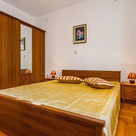 Laky Apartament Pula