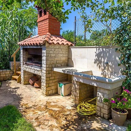 Laky Apartament