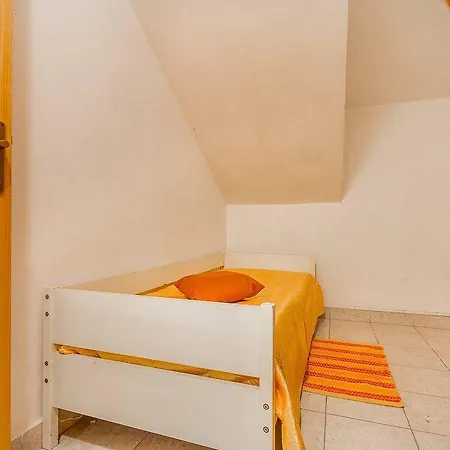 Laky Apartament Pula