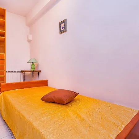 Laky Apartament